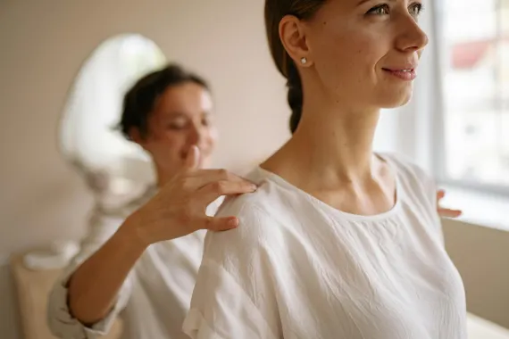 Casino Gossip Bingo Ondersteuning